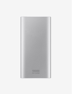 Samsung 10,000 mAh USB-C Battery Pack