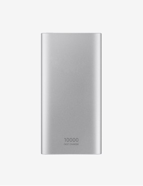 Samsung 10,000 mAh USB-C Battery Pack