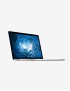 MacBook Pro (Retina, 15-inch, 8-Core CPU)