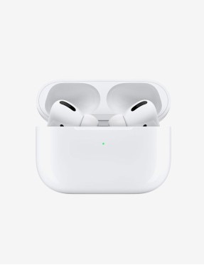 Apple AirPods Wireless Charging Case