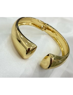 Bracelete biju aberto Bracelete biju aberto