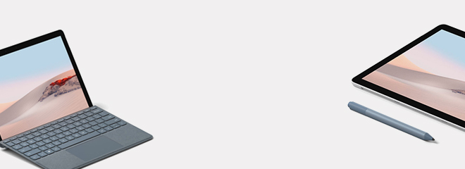 bottombanner-02